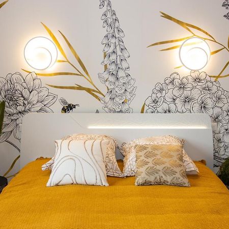 Villa De Vacances 6 Personnes Orpierre Екстериор снимка
