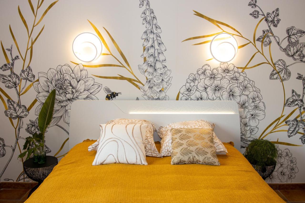 Villa De Vacances 6 Personnes Orpierre Екстериор снимка